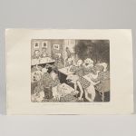 1769&nbsp;9031&nbsp;Etsning